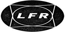 LFR - London Fields Radio