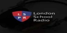 London School Radio