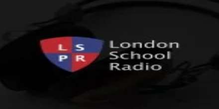 London School Radio