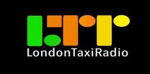 London Taxi Radio