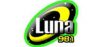 LUNA FM