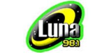 LUNA FM