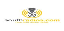 Malayalam Latest Hits Radio