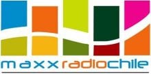 Max radio Chile Red Crystal