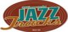 Logo for Minnesota Jazz Tracks