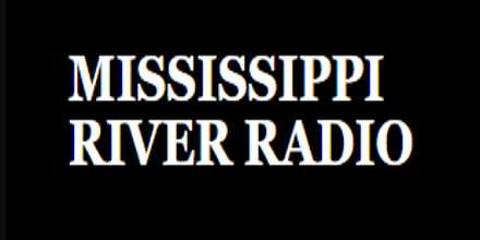 Mississippi River Radio