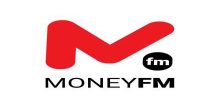 Money FM Radio