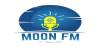 Logo for Moon FM