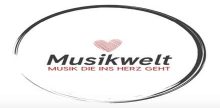 Musikwelt