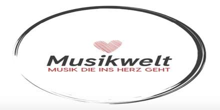 Musikwelt