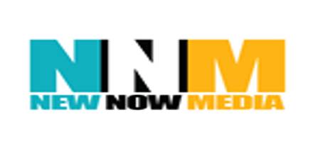 Newnowmedia Radio