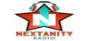 Nextanity Radio
