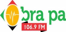 OBRA PA 106.9 FM