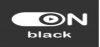 Logo for ON Black