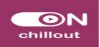 Logo for ON Chillout