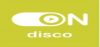 Logo for ON Disco