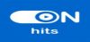 Logo for ON Hits