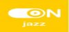 Logo for ON Jazz