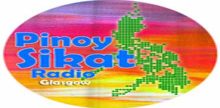 Pinoy Sikat Radio