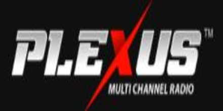 Plexus Radio Jazz Channel