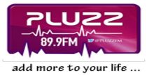 Pluzz FM
