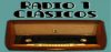 Radio 1 Clasicos