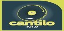 Radio Cantilo 101.9