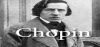 Logo for Radio Clasic Chopin
