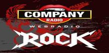 Radio Company Rock