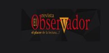 Radio El Observador