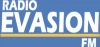 Radio Evasionfm