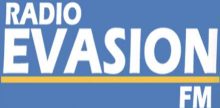 Radio Evasionfm