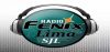 Logo for Radio Fenix Lima