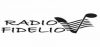 Radio Fidelio
