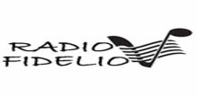 Radio Fidelio