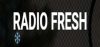 Logo for Radio Fresh Bolivia