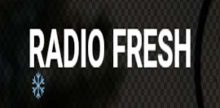 Radio Fresh Bolivia