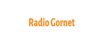 Logo for Radio Gornet