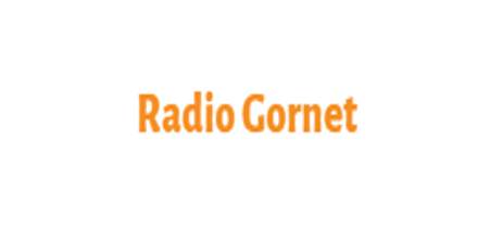 Radio Gornet