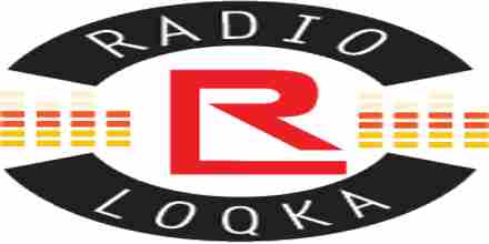 Radio Loqka