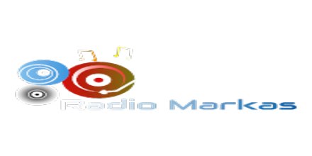 Radio Markas