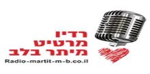 Radio Martit M B