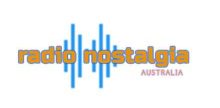 Radio Nostalgia Australia