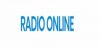 Logo for Radio Online