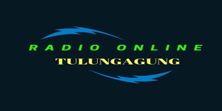 Radio Online Tulungagung