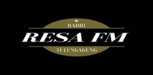 Radio RESA FM Tulungagung