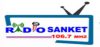 Logo for Radio Sanket