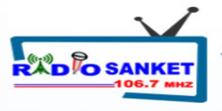 Radio Sanket