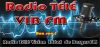 Radio Tele VIB FM