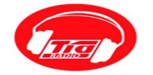 Radio Tia Ecuador